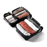 Matador Packing Cube 3-Pack V2