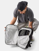 Matador Packing Cube 3-Pack V2