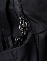 Matador Personal Item Travel Pack 18 L