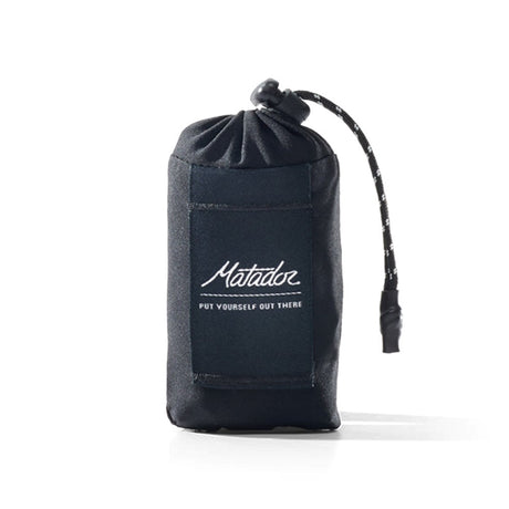 Matador Pocket Blanket™ Mini