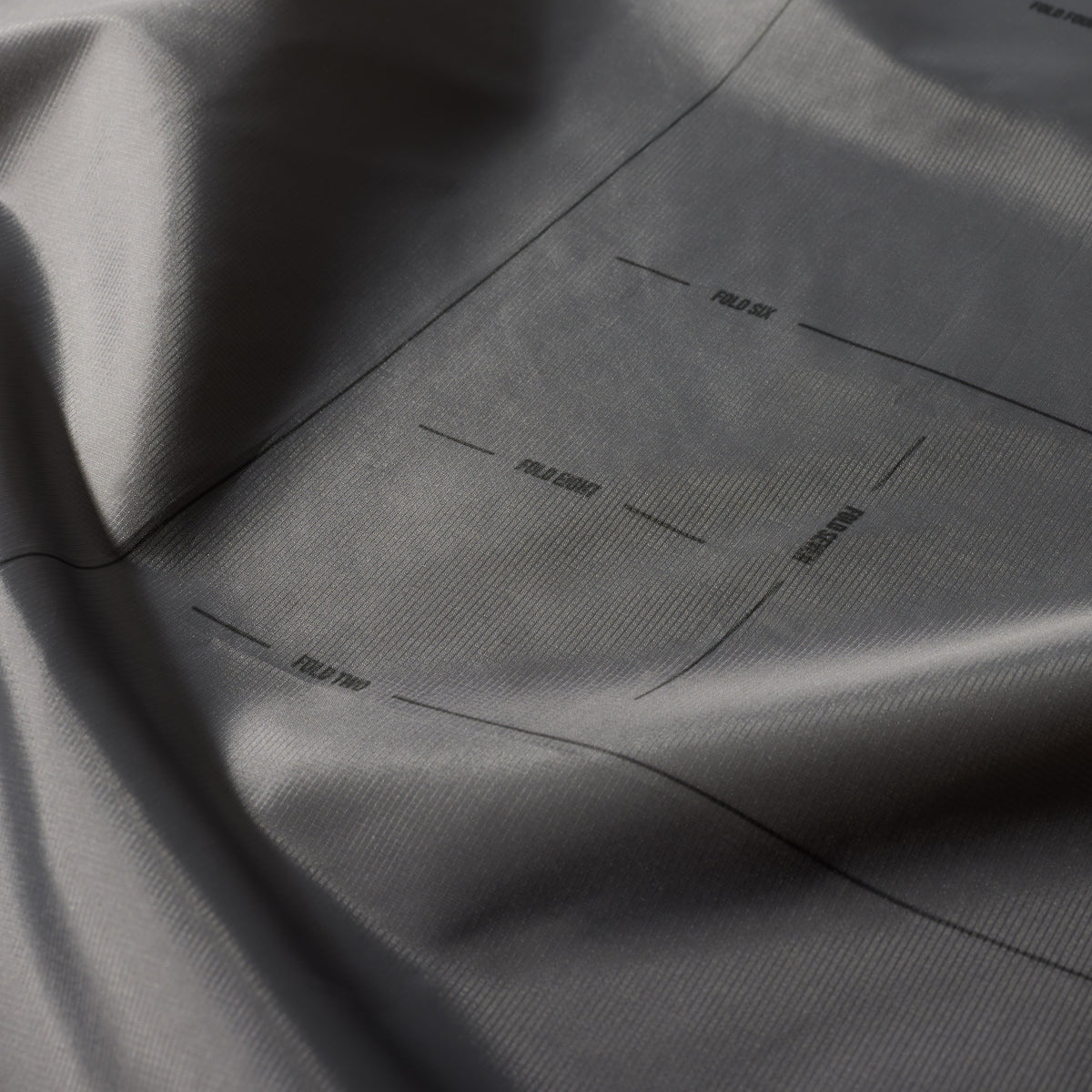 Matador Pocket Blanket™ Mini