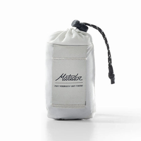 Matador Pocket Blanket™ Mini