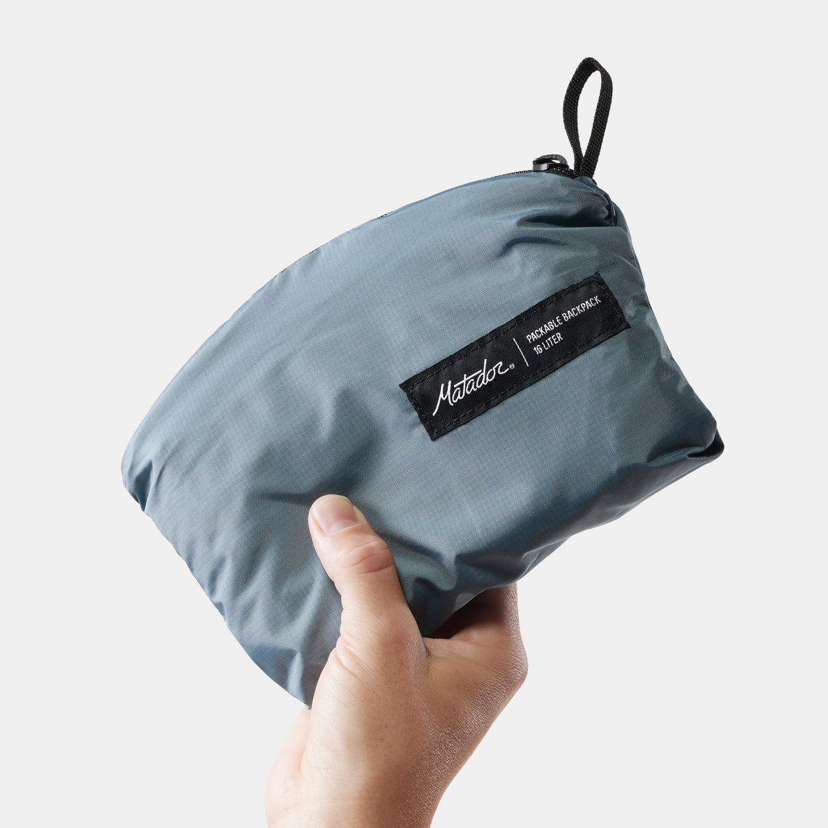 Matador ReFraction™ Packable Backpack