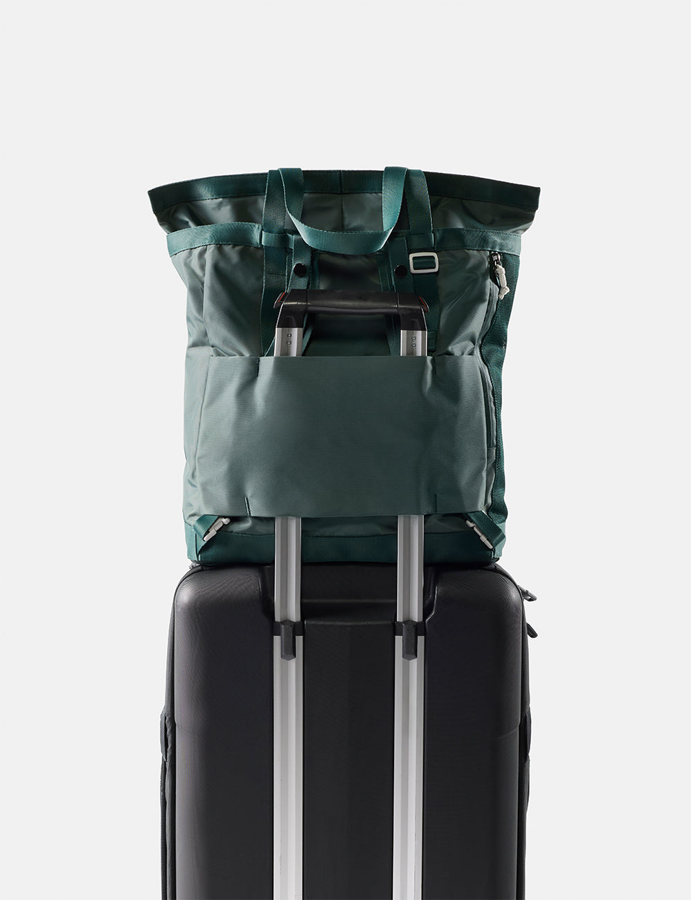 Matador Tote Pack 24 L