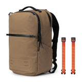 Citadel H2 25 L Backpack