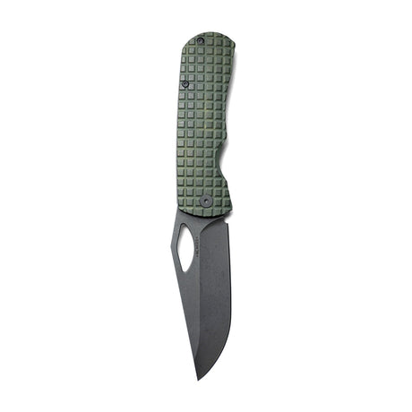 McNees Little Dixon Knife