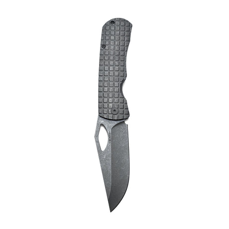 McNees Little Dixon Knife