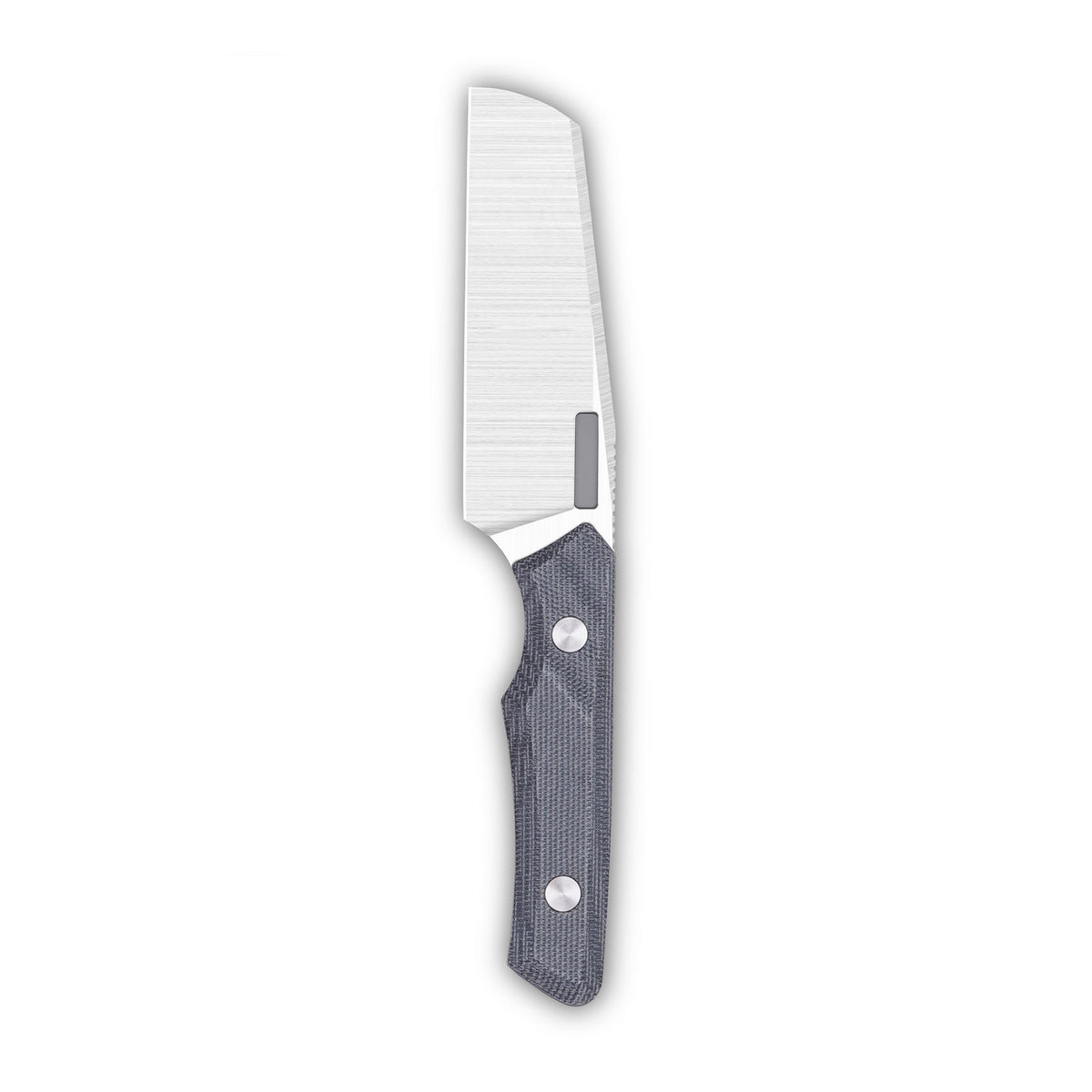 Axon Fixed Blade - Veitsi