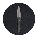 X Series Fixed Blade Knife