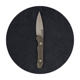 X Series Fixed Blade Knife