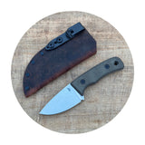 Wicket XL Knife