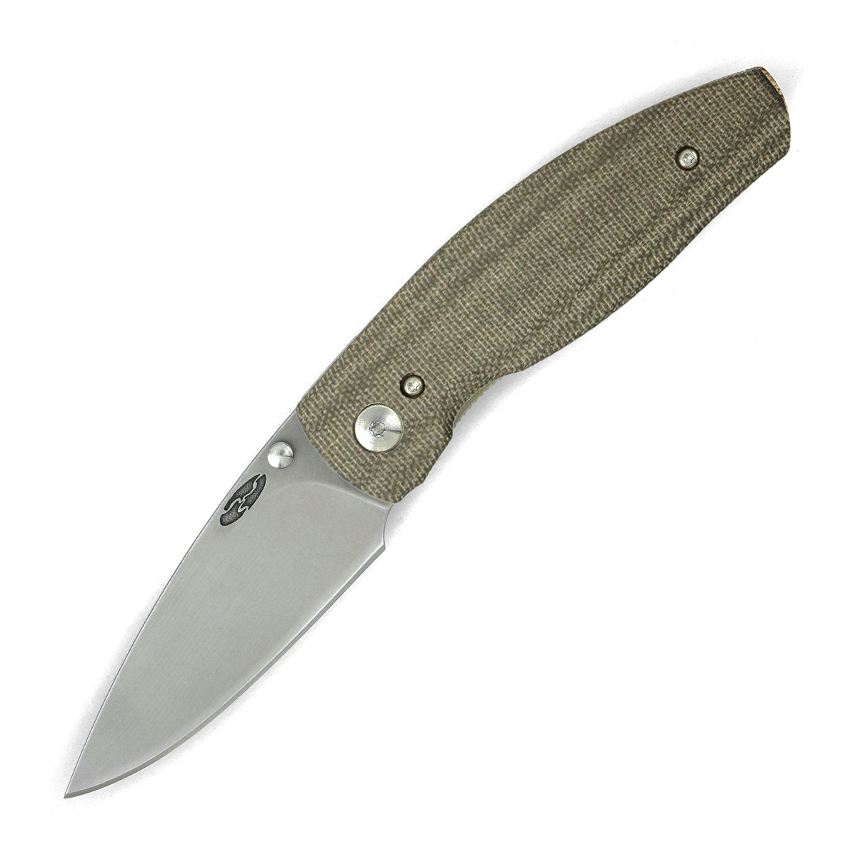 Neutron 2 Knife