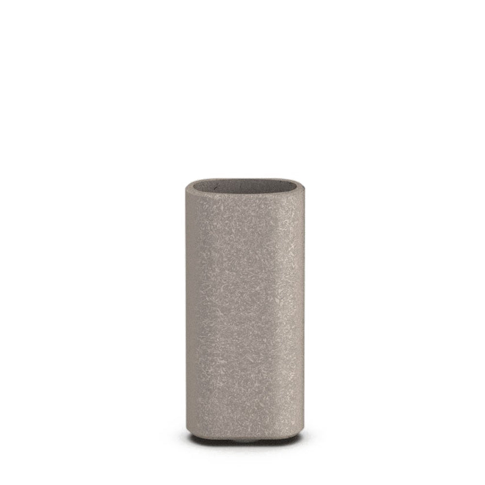 Titanium Lighter Sleeve