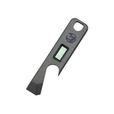 Mini Pry Titanium