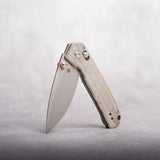 Mini Psyop Knife - Veitsi