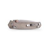 Mini Psyop Knife - Veitsi