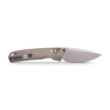 Mini Psyop Knife - Veitsi