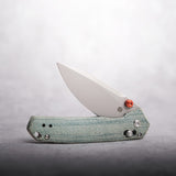 Mini Psyop Knife - Veitsi
