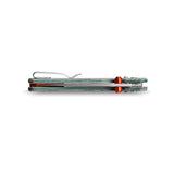 Mini Psyop Knife - Veitsi