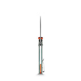 Mini Psyop Knife - Veitsi