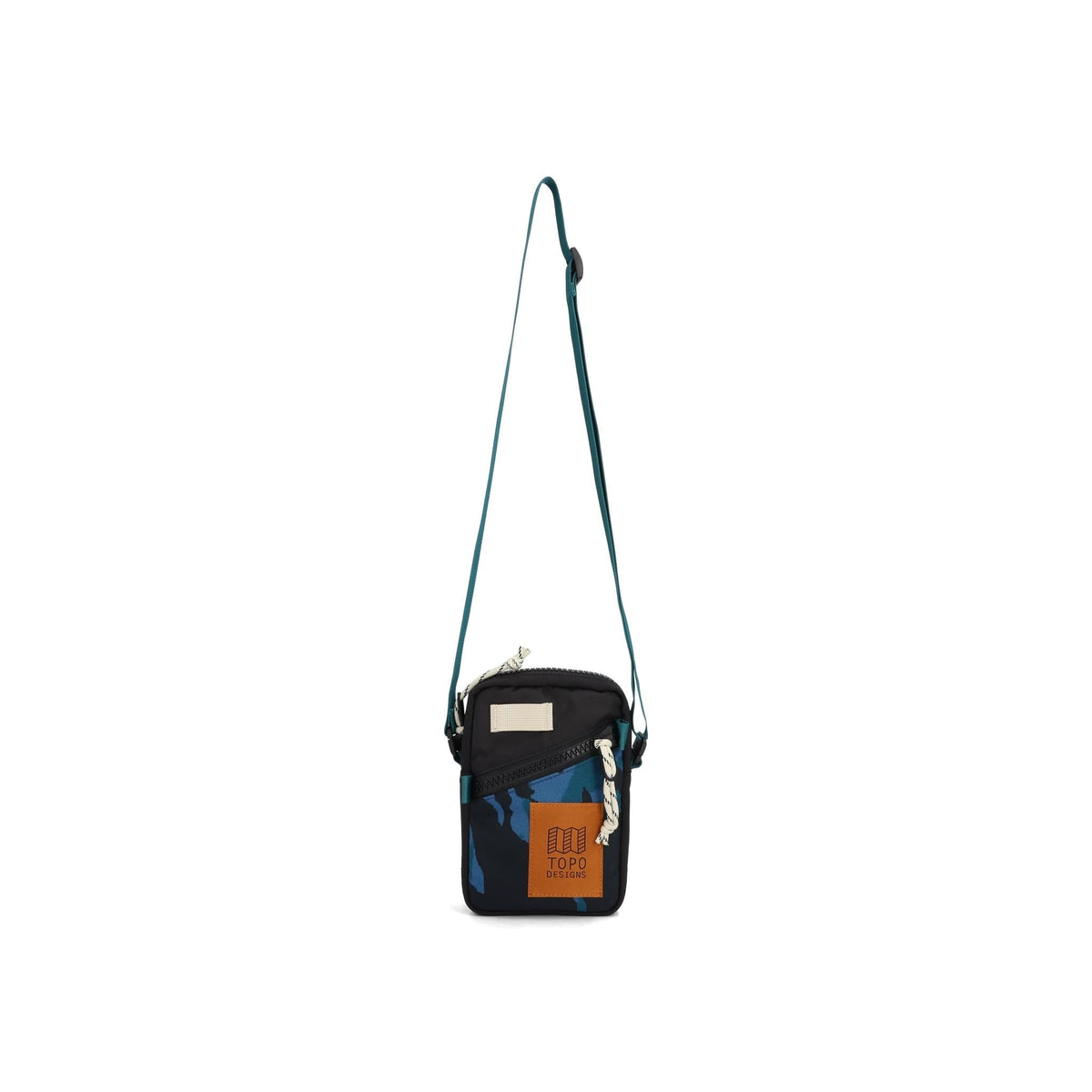 Mini Shoulder Bag