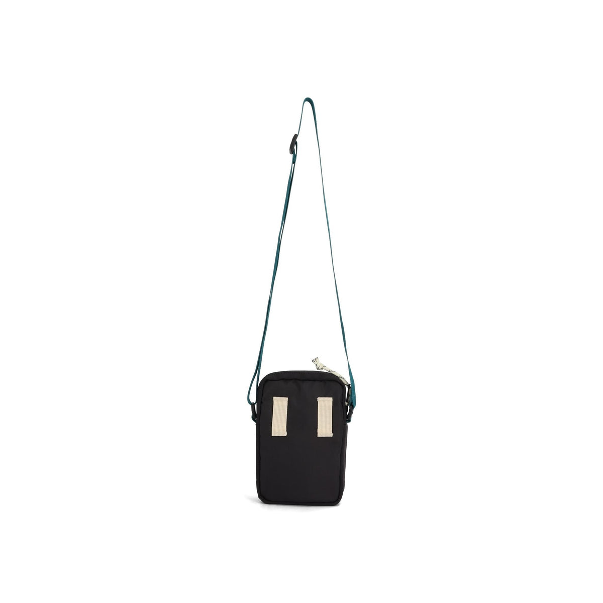 Mini Shoulder Bag