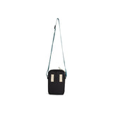 Mini Shoulder Bag