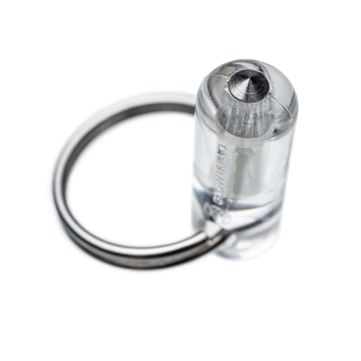 Spark Fob