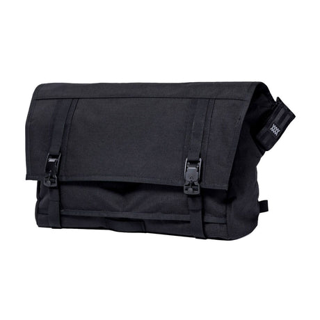 Mission Workshop Manifest Messenger Bag