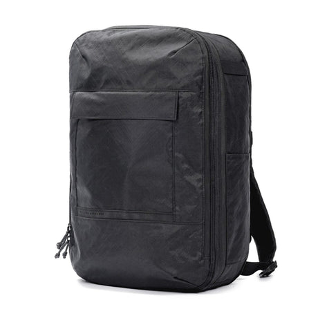 Mission Workshop Meridian Backpack