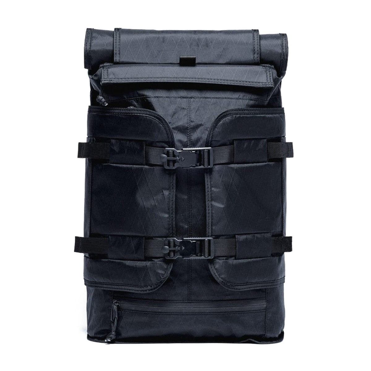 Mission Workshop Rhake LS Backpack