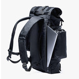 Mission Workshop Rhake LS Backpack