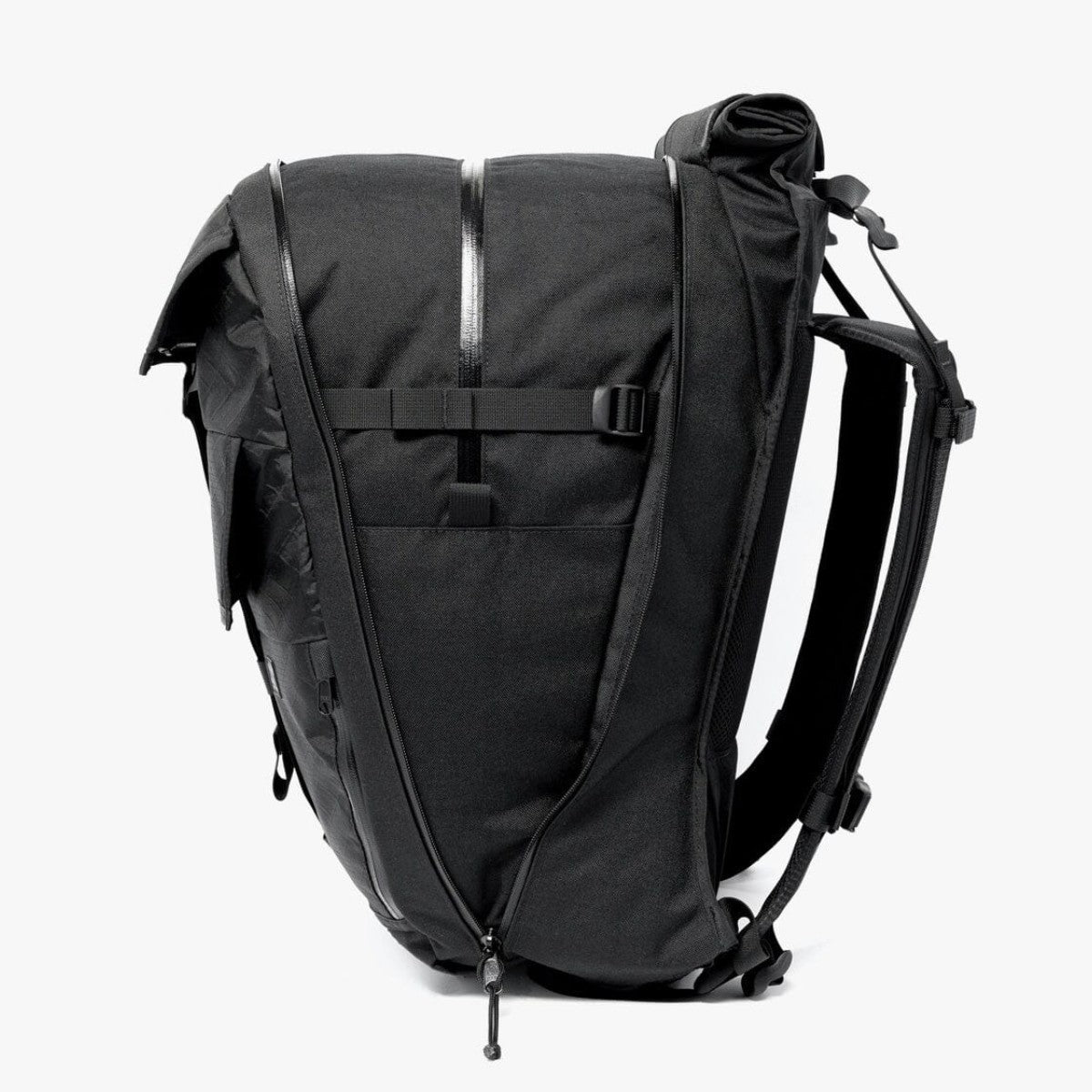 Mission Workshop Vandal Backpack