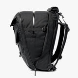 Mission Workshop Vandal Backpack