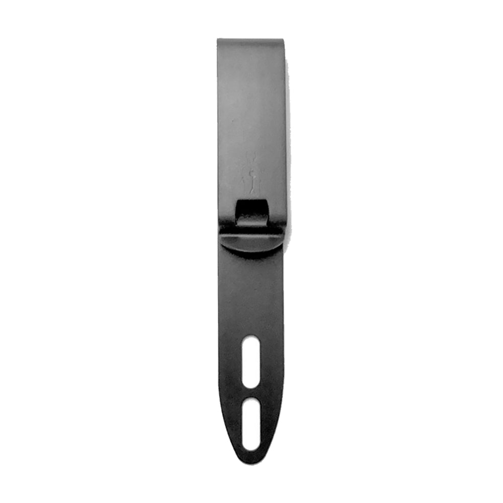HLR Gear Clip® Belt Clip