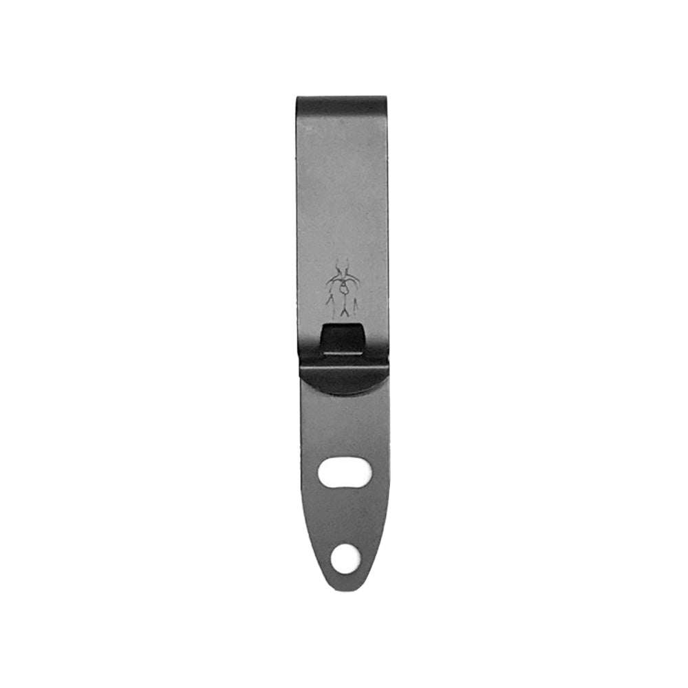 HLR Gear Clip® Belt Clip