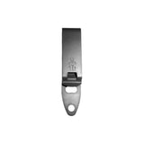HLR Gear Clip® Belt Clip