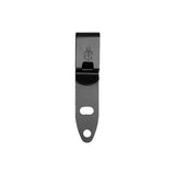 HLR Gear Clip® Pocket Clip
