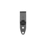 HLR Gear Clip® Pocket Clip