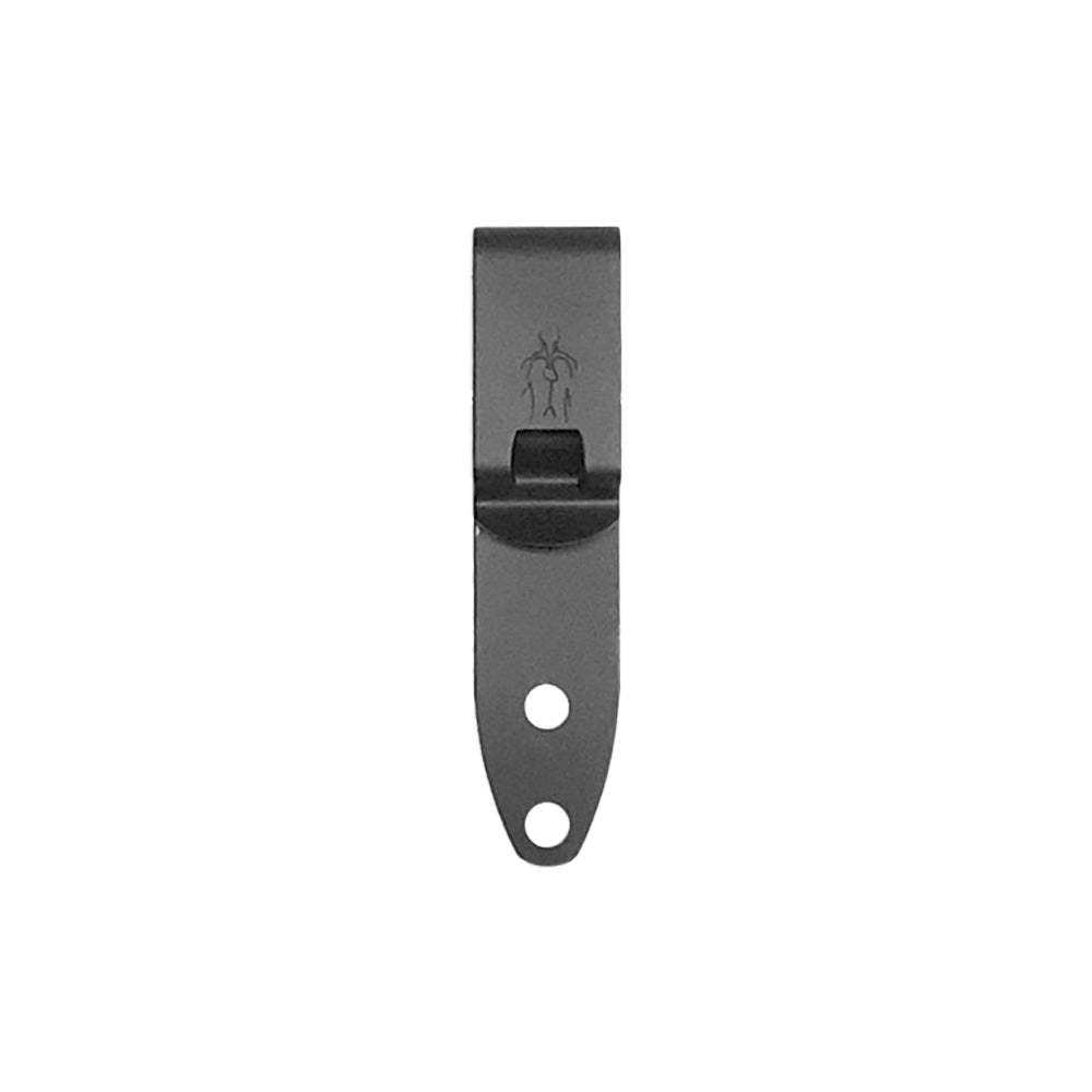 HLR Gear Clip® Pocket Clip