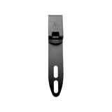 HLR Gear Clip® Pocket Clip