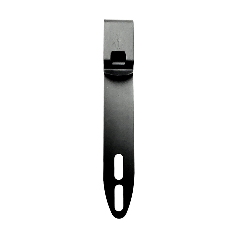 HLR Gear Clip® Pocket Clip