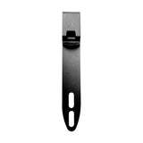 HLR Gear Clip® Pocket Clip