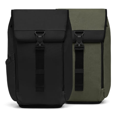 Modern Dayfarer Dayfarer Backpack 24 L