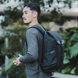Modern Dayfarer Dayfarer Backpack 24 L