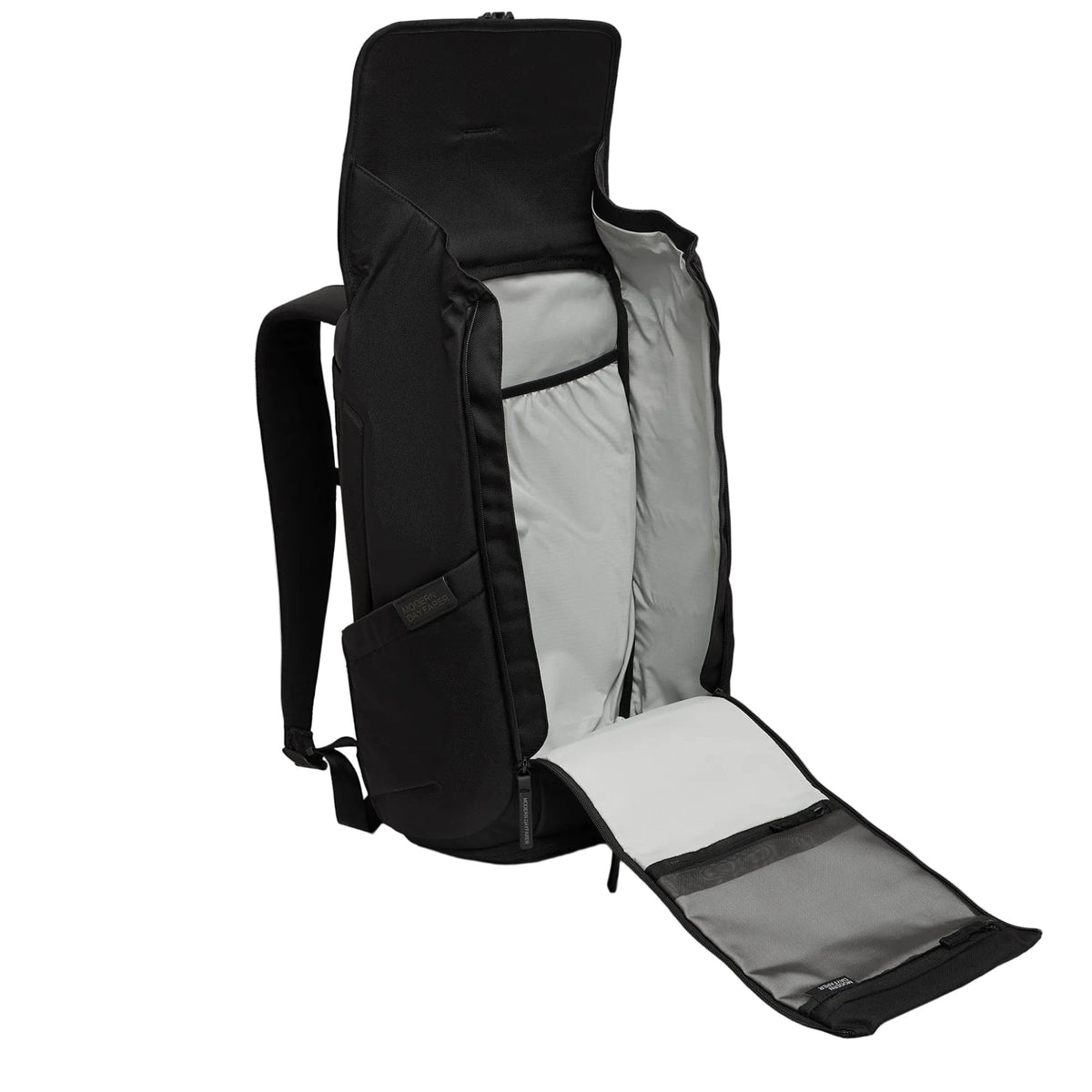 Modern Dayfarer Dayfarer Backpack 24 L
