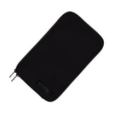 Modern Dayfarer Dayfarer Tech Pouch