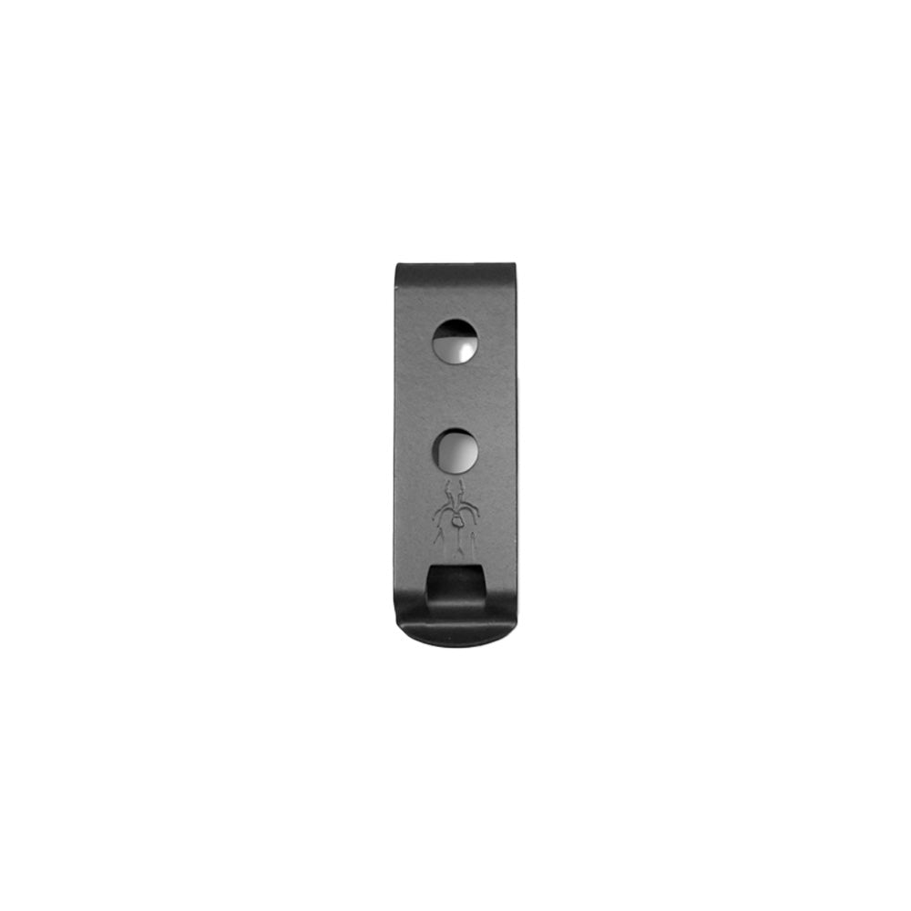 HLR Gear Clip® Belt Clip