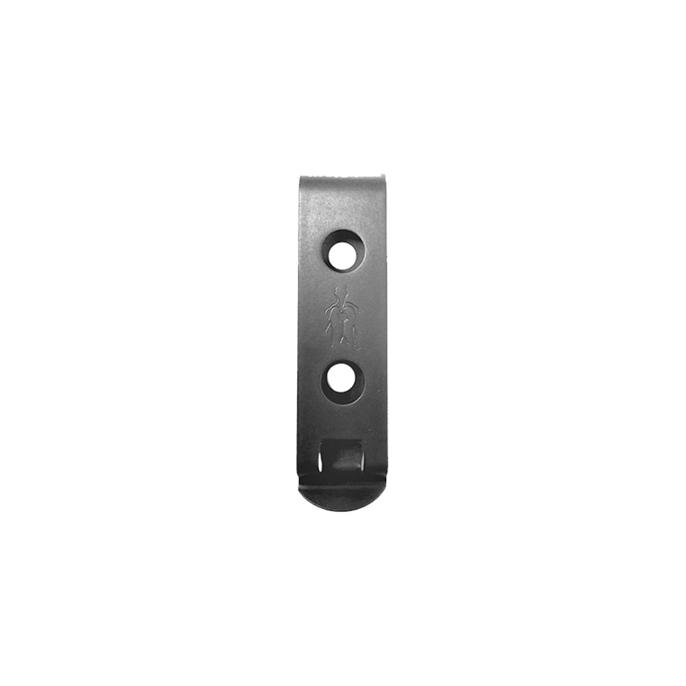 HLR Gear Clip® Belt Clip