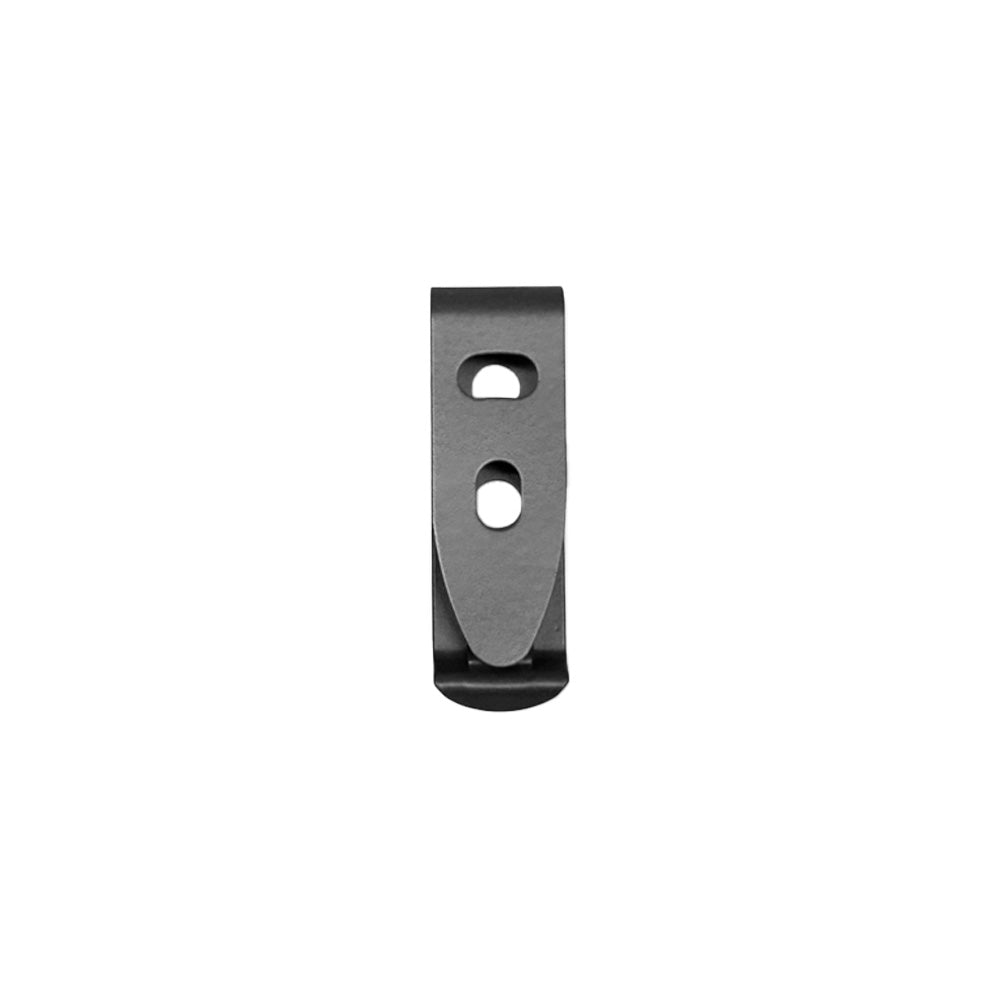 HLR Gear Clip® Belt Clip